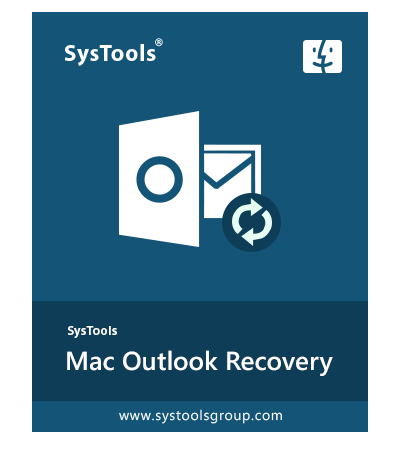 outlook repair tool for mac